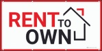 REAL ESTATE FOR RENT
