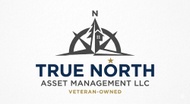 True North Asset Management LLC