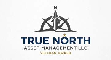 True North Asset Management LLC
