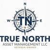 True North Asset Management LLC