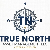 True North Asset Management LLC