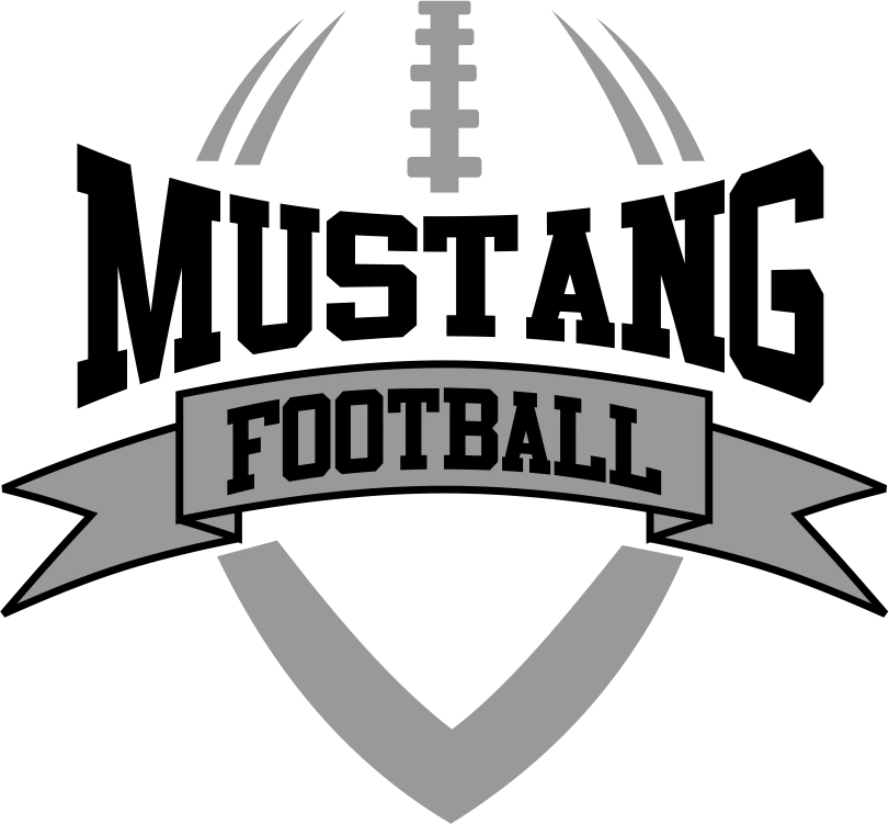 Stockdale High School