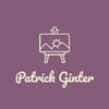 Patrick Ginter