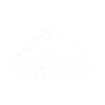 Your Business