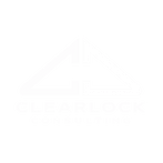 Your Business