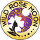 Wild Rose Moon