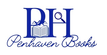 Penhaven Books LLC