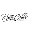 Kristi Cruse Photography 