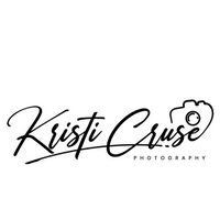 Kristi Cruse Photography 