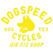 Dogspeed Cycles