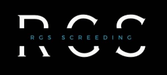 RGS SCREEDING LTD