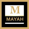 HOUSE OF MAYAH 