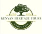Kenyan Heritage Tours
