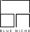 Blue Niche