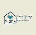 Hope Springs Assisted Living