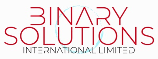 Binary Solutions International Limited