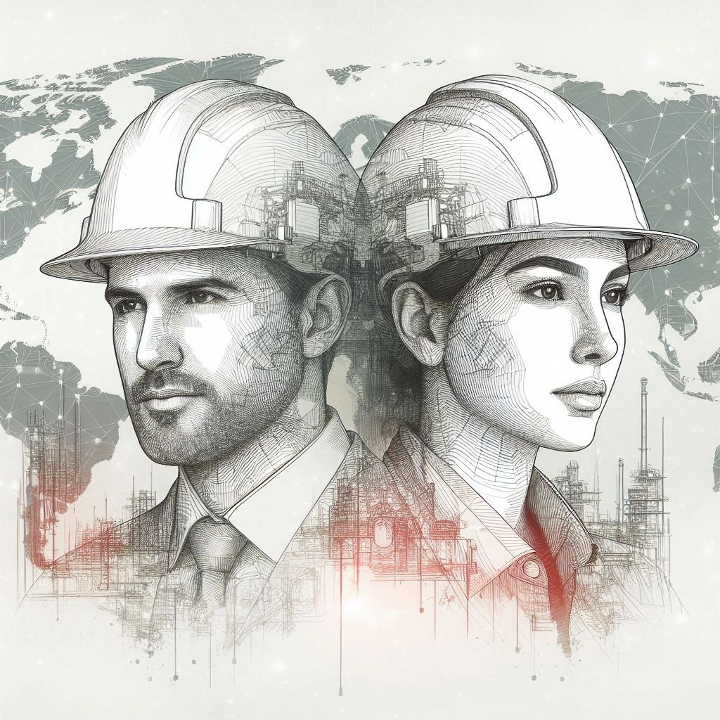 Binary Solutions International Limited