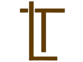 topluxxmodas.com