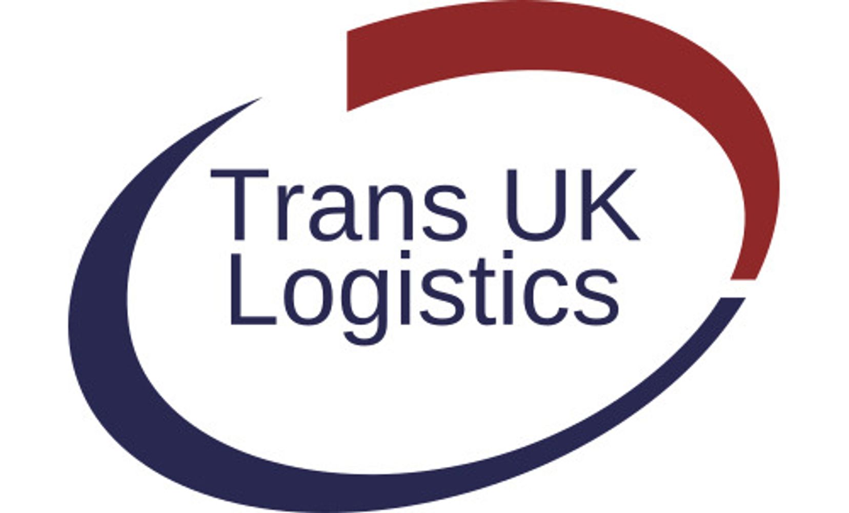 Trans UK Logistics - Parcel Delivery, Delivery Service, Courier