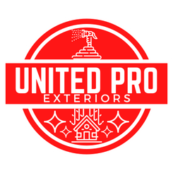 United Pro Exteriors, LLC