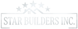 STAR BUILDERS INC