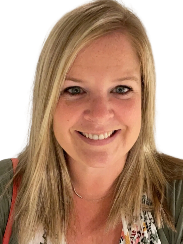 Dr. Crystal Kremer, PhD, LP, LPC
Owner of Kremer Psychology, LLC