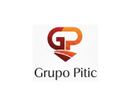 Grupo Pitic