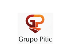 Grupo Pitic