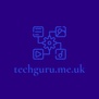 techguru.me.uk
