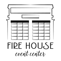 Fire House Event Center