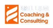 Brillum Coaching & Consulting