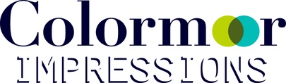 Colormoor Impressions