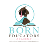 The Born Educators Academy
