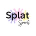 Splat Sports