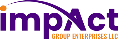 Impact Group Enterprises LLC