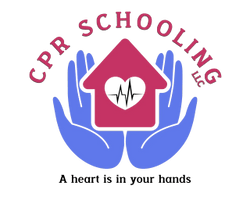 cprschooling.com