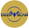 Deep Scan Inspections
