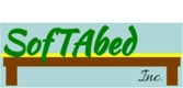 SofTAbed