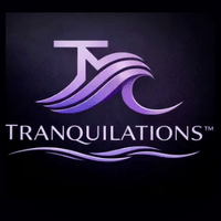 Tranquilations™ 
 Travel · Leisure · Wellness