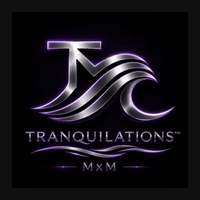 Tranquilations™ 
 Travel · Leisure · Wellness
