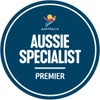 South Pacific Expert