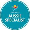 South Pacific Expert