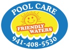 Friendly Waters Pool Care