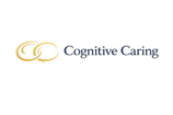 Cognitivecaring.com