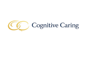 Cognitivecaring.com