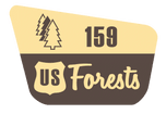 159usForests