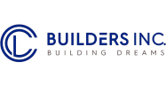 CLC Builders