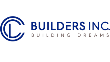 CLC Builders