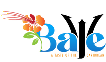 Baje A Taste Of The Caribbean 