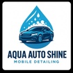 Aqua Auto Shine

